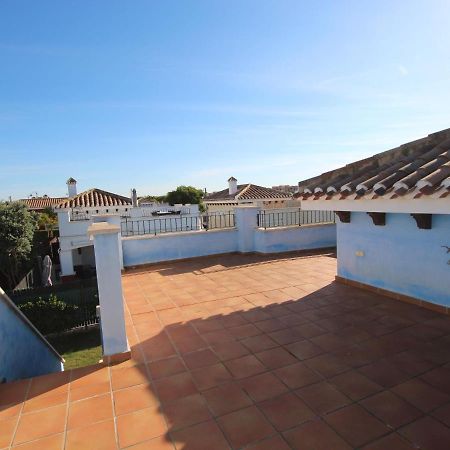Casa Morera By Rental Ole Torre-Pacheco Eksteriør bilde